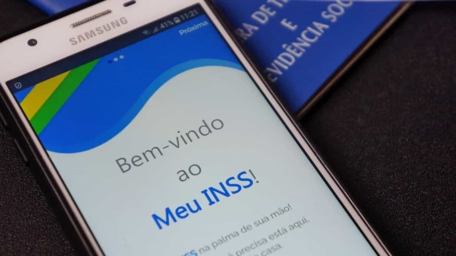 Com agendamento prévio, INSS de Maracaju retorna atendimentos
