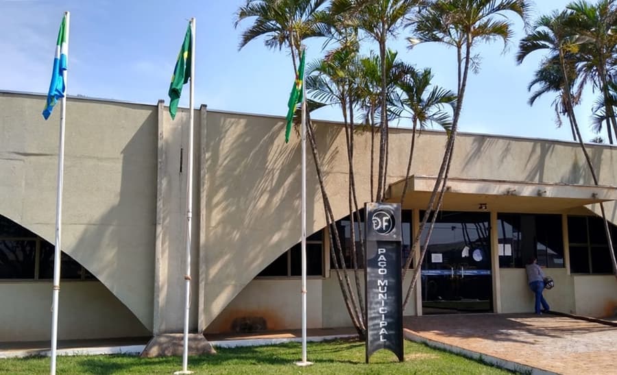 Associação dos Pequenos Agricultores Indígenas da Aldeia Lagoinha recebe R$ 62 mil da Prefeitura