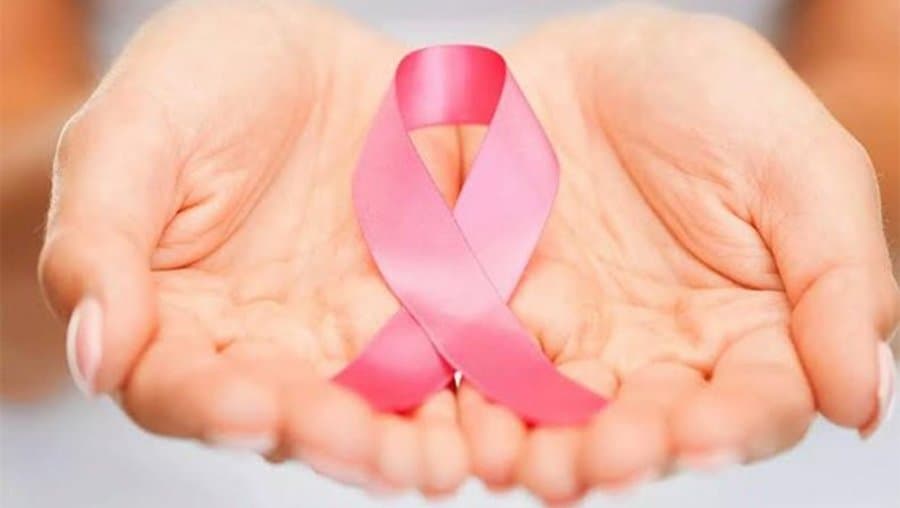 Outubro Rosa: Prefeitura de Sidrolândia dá orientações sobre como prevenir câncer de mama