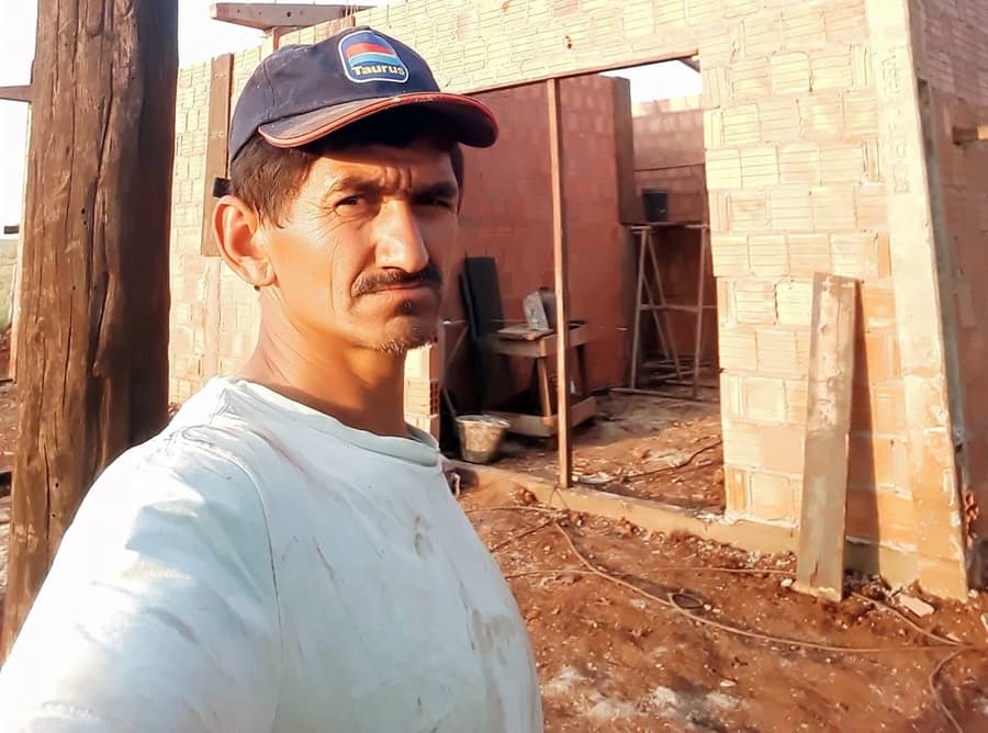 Homem encontrado morto em rodovia foi assassinado por companheiro de trabalho, diz polícia