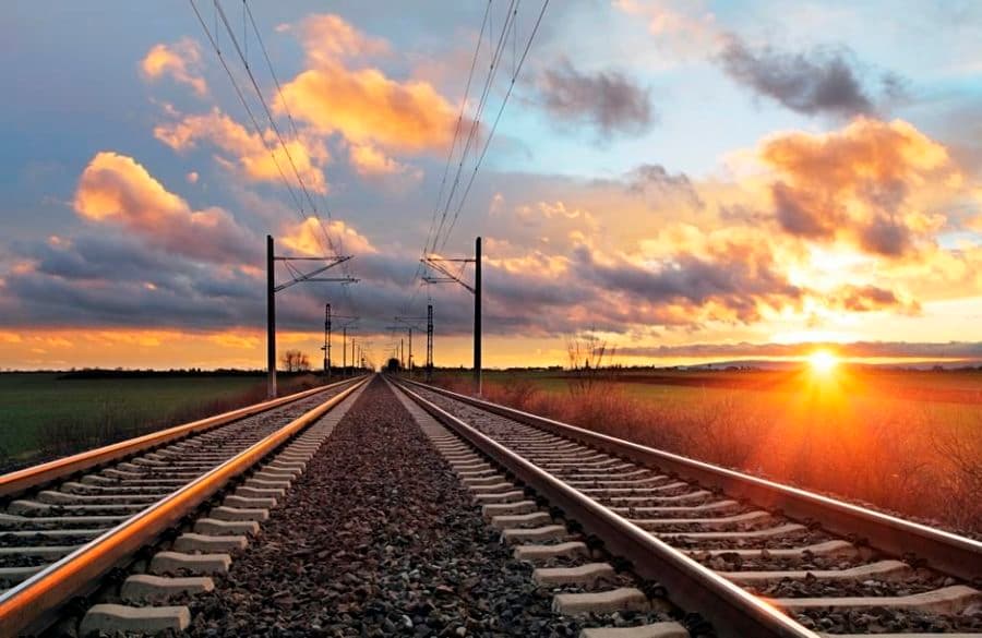 Governo autoriza construção de 76 quilômetros de ferrovia entre Maracaju e Dourados