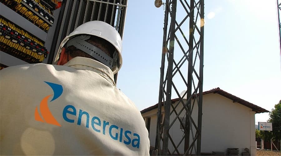 Sindicato diz que Energisa demitiu mil eletricistas e levou MS ao caos de hoje