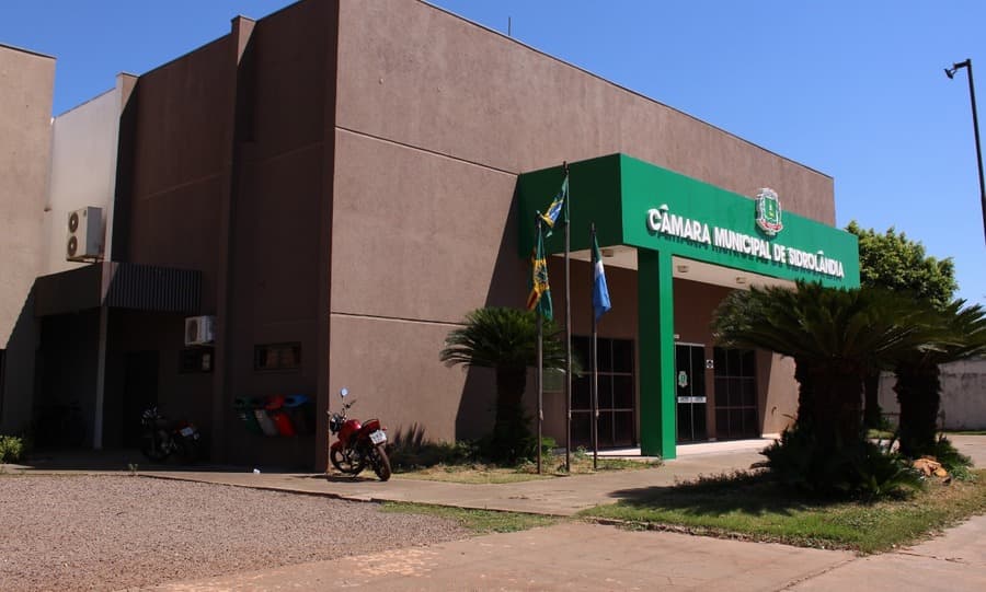 Câmara realiza cerimônia de entrega de moções de congratulação e reconhecimento