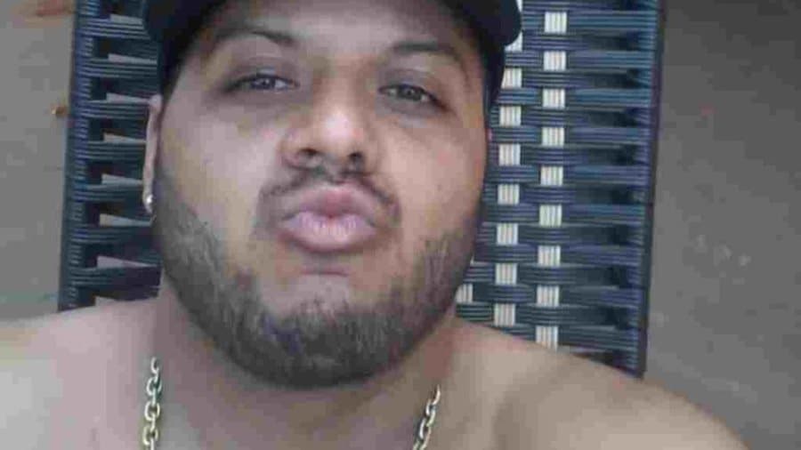 Soldado da PM é liberado após caso ser tratado como legítima defesa