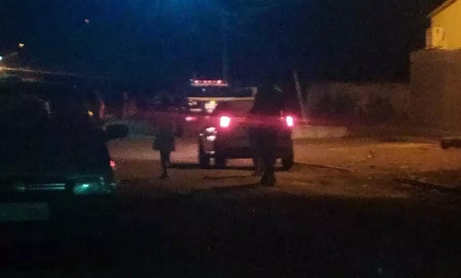 PM acusado de matar homem na saída de boate tem prisão decretada em Maracaju
