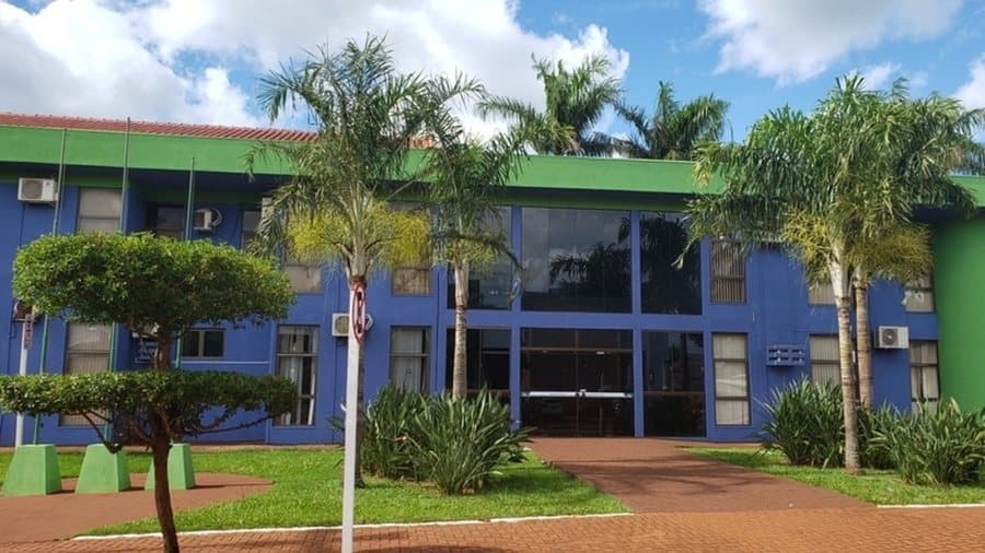 Prefeitura de Maracaju paga salários dos servidores públicos municipais nesta sexta-feira (28-01)
