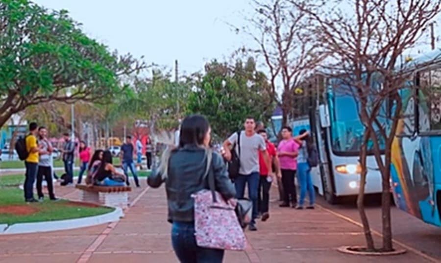 Prefeitura divulga resultado final do Bolsa e Transporte Universitário