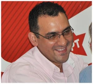Promotoria diz que além de improbidade, Jean cometeu crime de falsidade ideológica