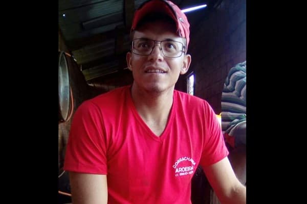 Jovem de 24 anos comete suicídio por enforcamento no Bairro São Bento; segundo caso no ano