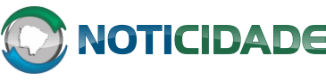 Noticidade