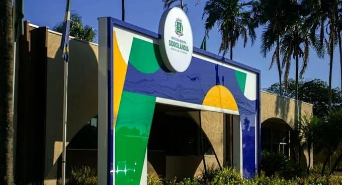 Prefeitura de Sidrolândia abre credenciamento para músicos da região e amplia incentivo à cultura
