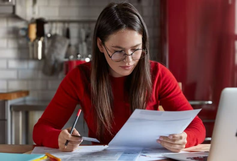 Como transformar crédito em fôlego financeiro no dia a dia