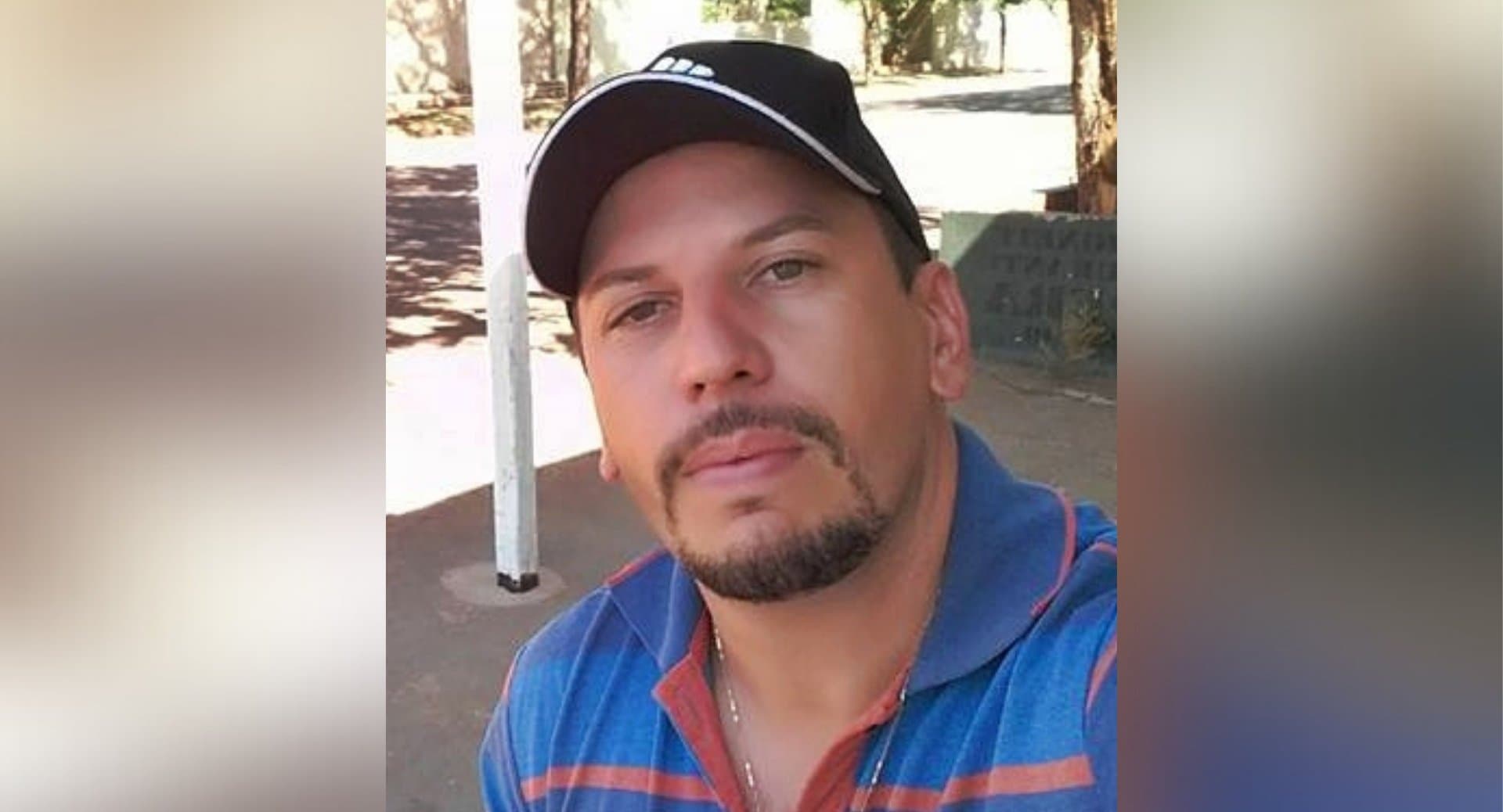 Amigos realizam torneio solidário Master 40+ em Sidrolândia em apoio a Joacir Medina