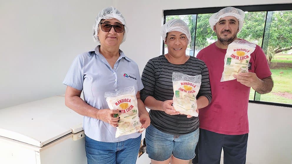 Agroindustria-Santa-Lucia-07