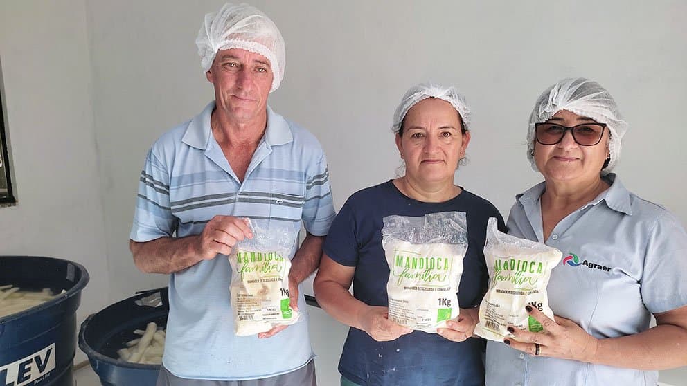 Agroindustria-Familia-06