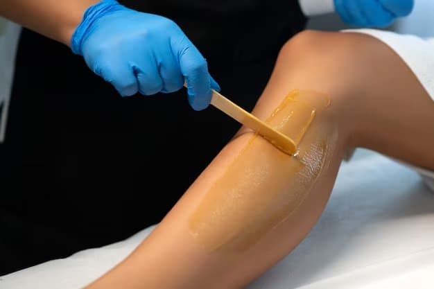 Spazen abre inscrições para curso profissional de depilação em Sidrolândia