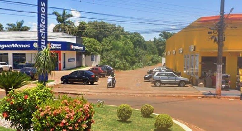 Prolongamento da Rua 11 de Junho receberá pavimentação, drenagem e ponte com recursos estaduais de R$ 10 milhões