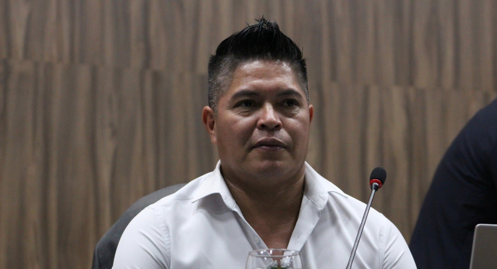 Gringo destrava pauta na Câmara e convoca sessão extraordinária para esta quarta-feira