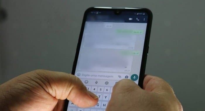 Homem cai em golpe ao tentar comprar veículo anunciado nas redes sociais e perde R$ 2,3 mil
