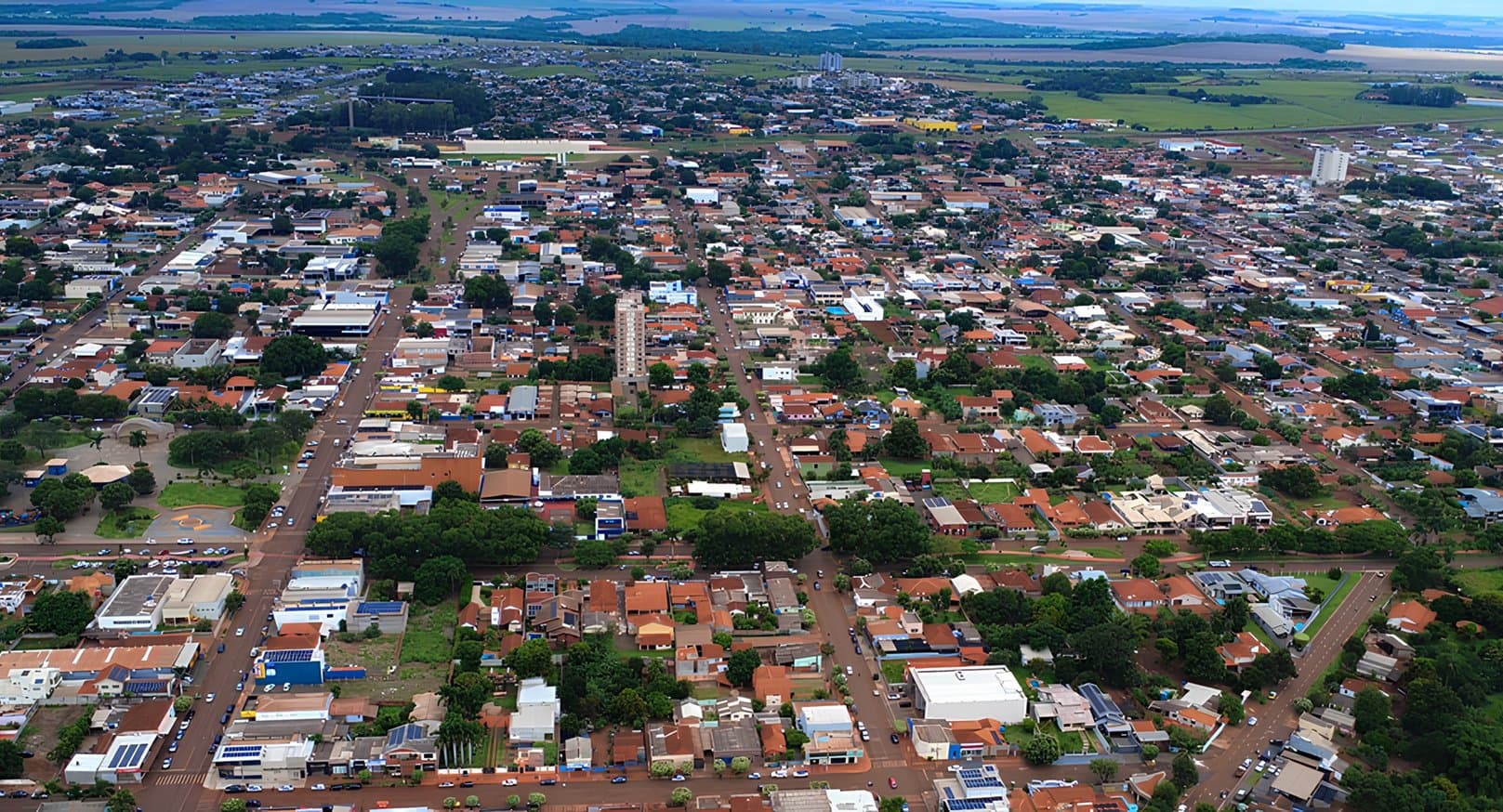 Avanço histórico: Maracaju supera meta e alcança 56% de crianças alfabetizadas na idade certa