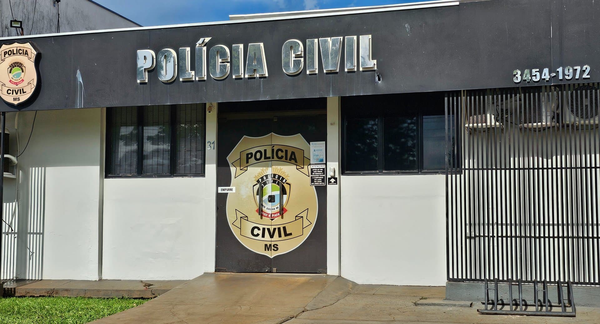 Idoso de 68 anos perde mais de R$ 11 mil após suposto erro em empréstimo bancário 