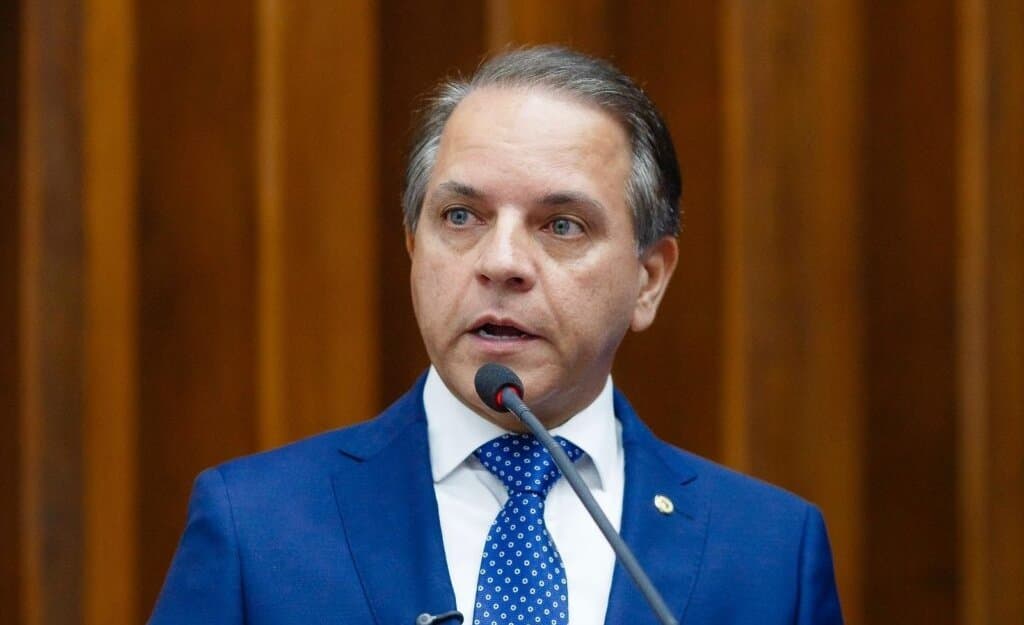 “Nenhuma mulher está sozinha”: Coronel David convoca mulheres na caminhada contra o feminicídio e reforça combate ao silêncio