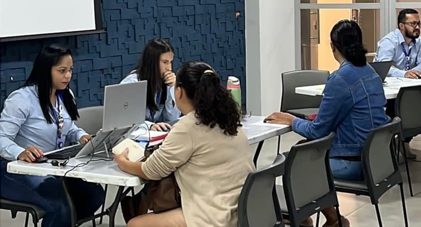 Senac MS disponibiliza mais de 1,4 mil vagas em diversos cursos gratuitos