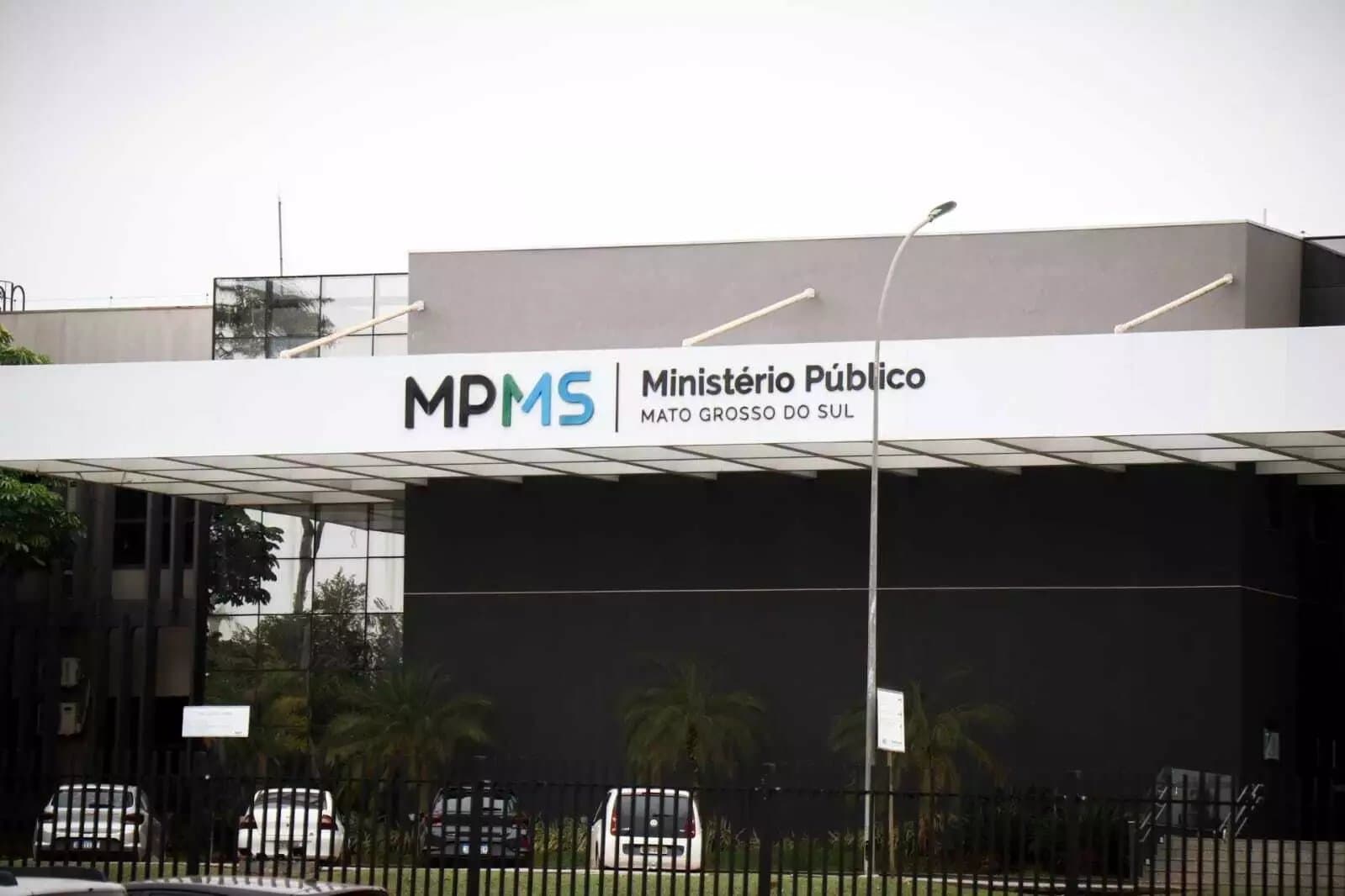 Ministério Público apura dívida de quase R$ 200 milhões na saúde de Campo Grande e pressiona Prefeitura por esclarecimentos