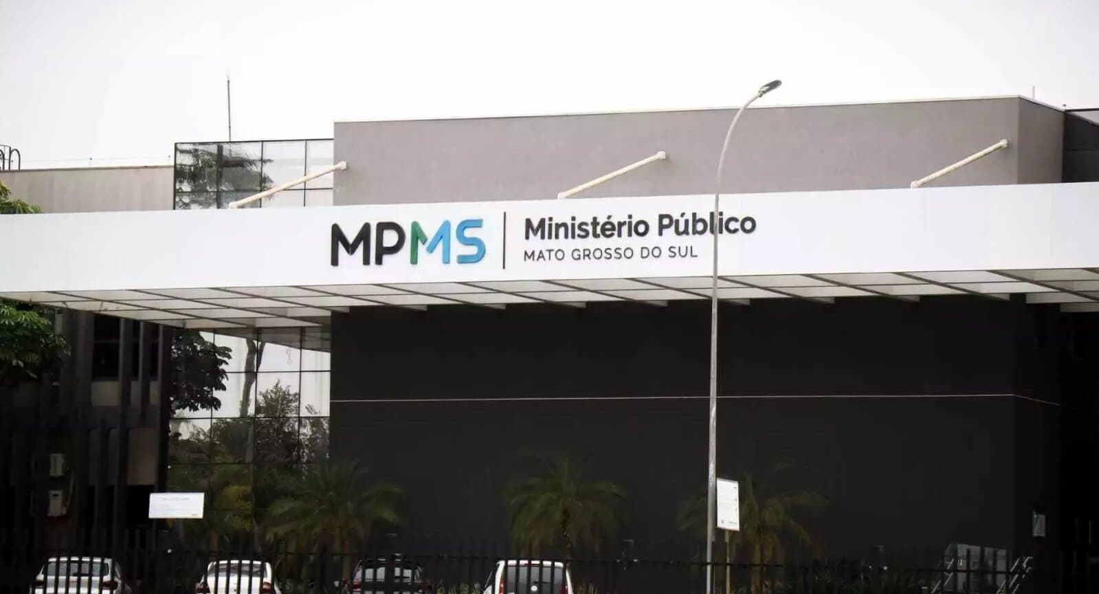 Ministério Público apura dívida de quase R$ 200 milhões na saúde de Campo Grande e pressiona Prefeitura por esclarecimentos
