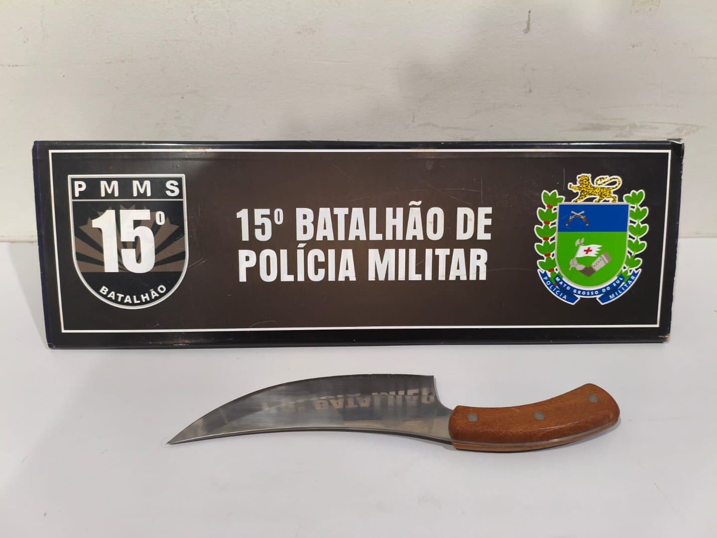 Após desavença, homem de 35 anos é esfaqueado em frente à própria residência na Vila Juquita