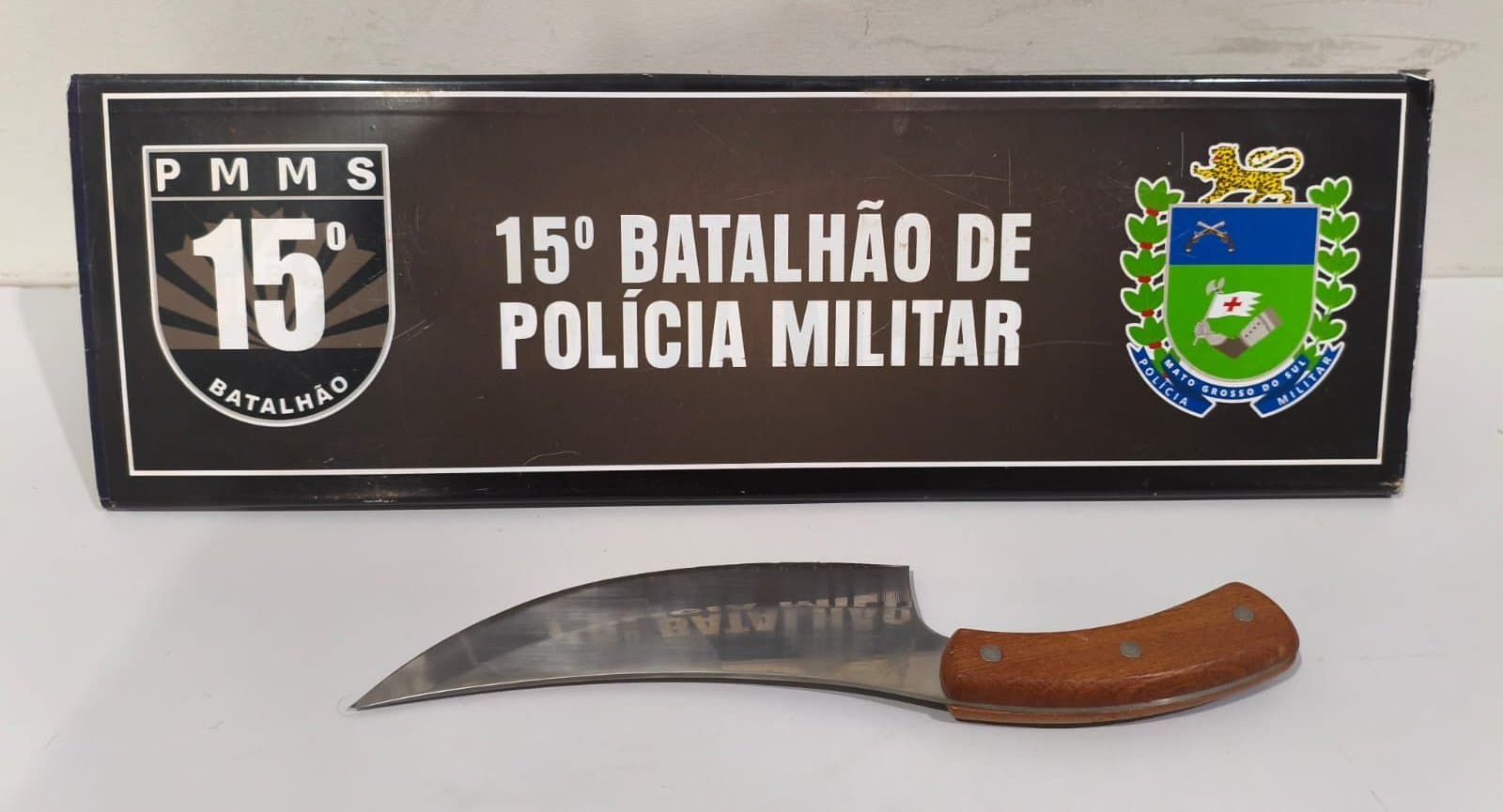 Após desavença, homem de 35 anos é esfaqueado em frente à própria residência na Vila Juquita