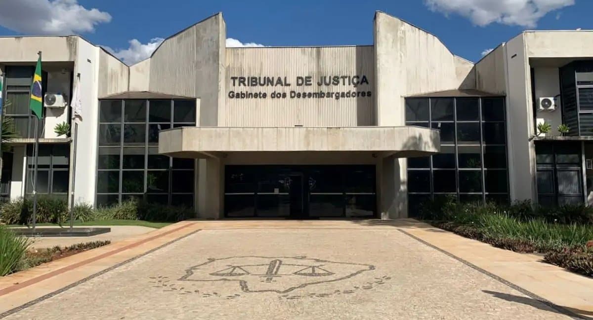 TJMS nega absolvição e mantém condenação de homem a 13 anos de prisão por estupro da neta em Maracaju