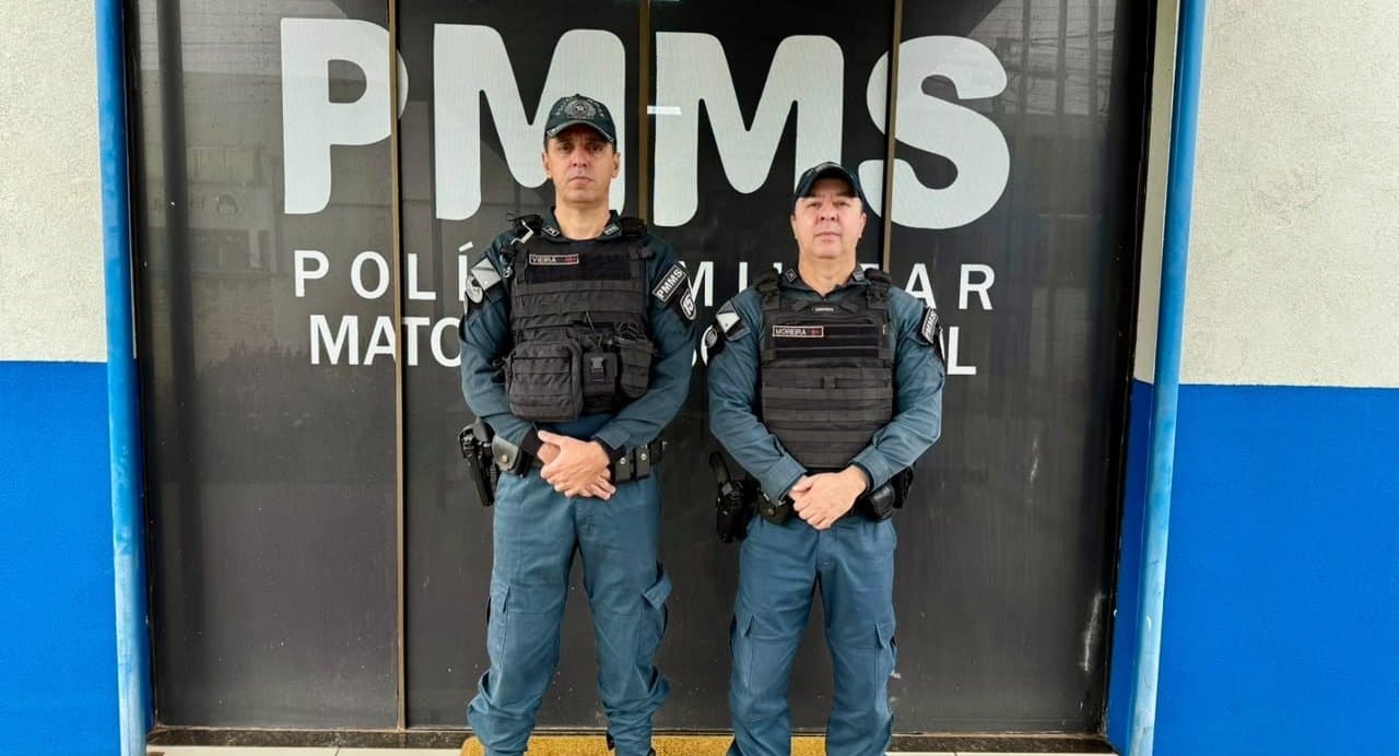 Dois anos de gestão fortalecem a atuação do 15º BPM e consolidam avanços na segurança pública regional