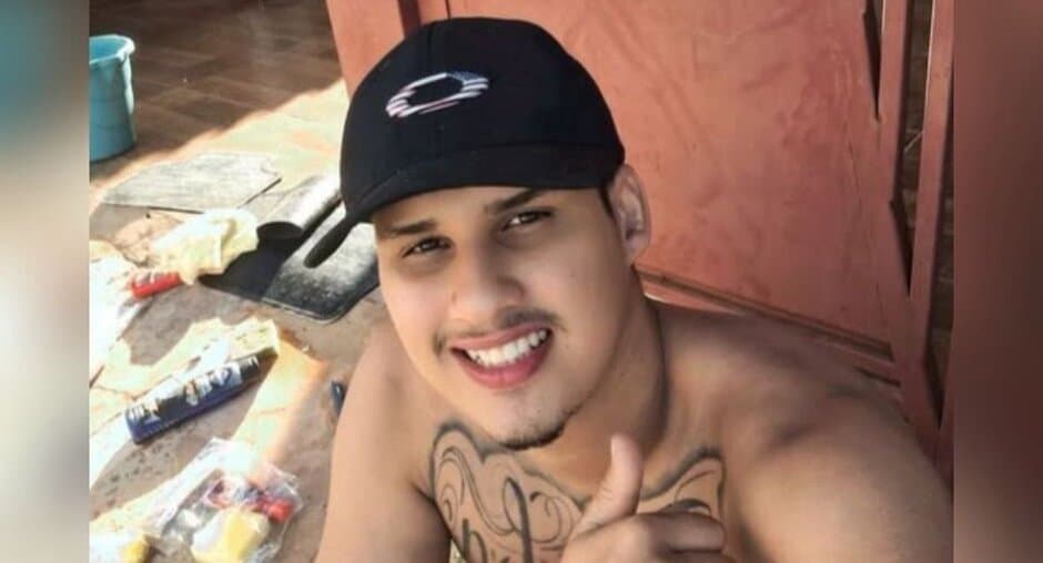 Após consumir lanche, jovem passa mal, entra em coma e morre em Campo Grande