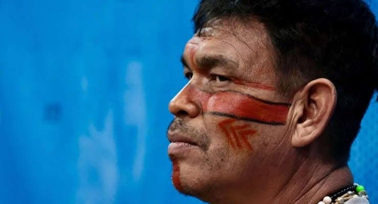 Candidato do PCO ao Senado defende salário mínimo de R$ 10 mil e “política revolucionária e comunista”