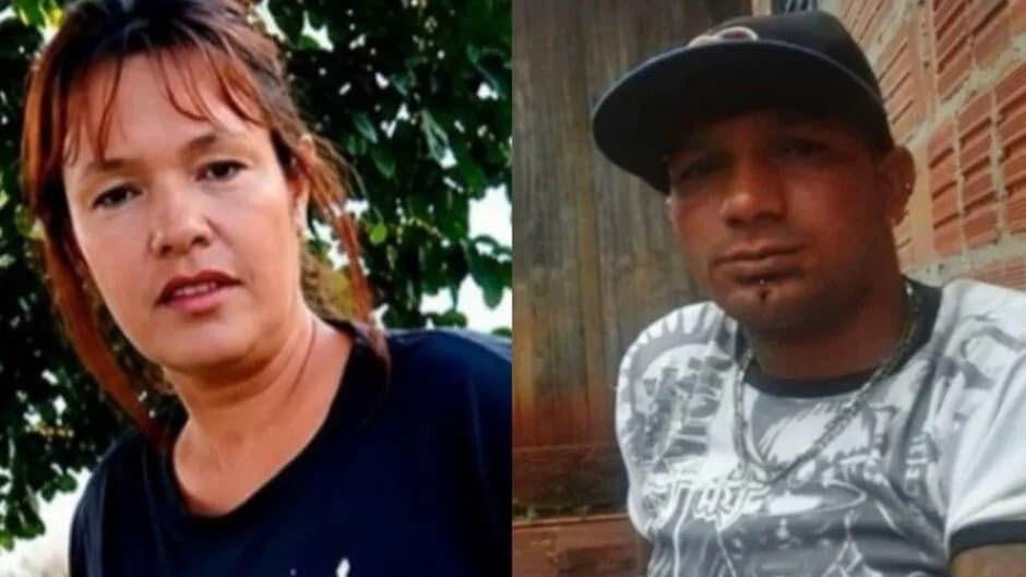 Mulher morta a tiros em Maracaju havia sido condenada pela morte do companheiro em Sidrolândia