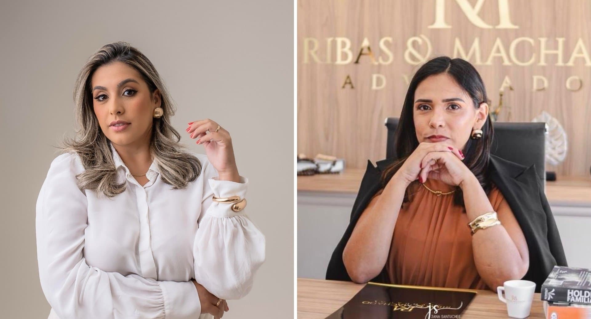Caso Balbinos: advogadas esclarecem dúvidas sobre direitos trabalhistas e créditos após as demissões