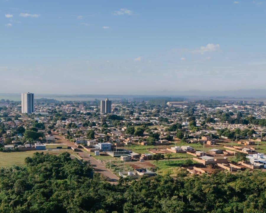 Após 13 anos, Sidrolândia obtém certificado de regularidade previdenciária pela via administrativa