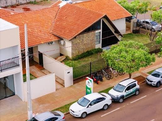 Secretária de Saúde anuncia programação do Outubro Rosa com ações nos bairros de Sidrolândia
