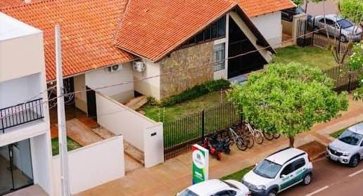 Secretária de Saúde anuncia programação do Outubro Rosa com ações nos bairros de Sidrolândia