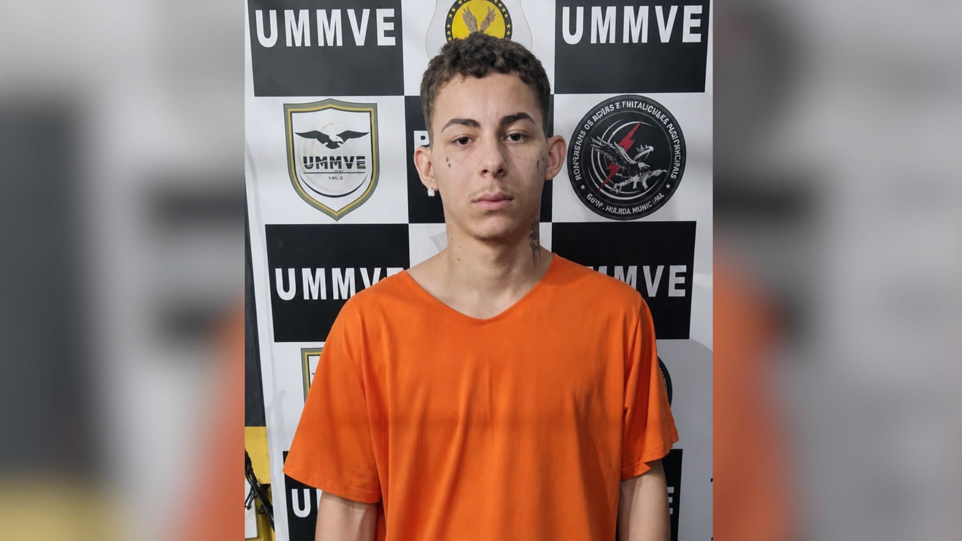 Disputa de facções: jovem de 18 anos é morto a facadas após ser perseguido dentro de boate em Maracaju