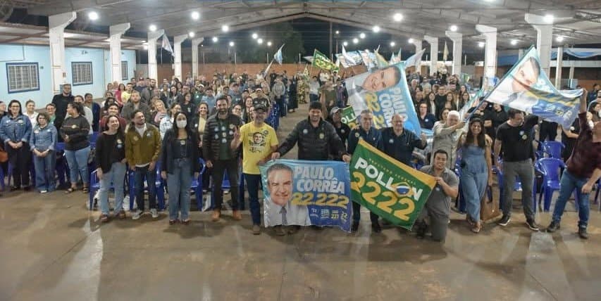 Imagem