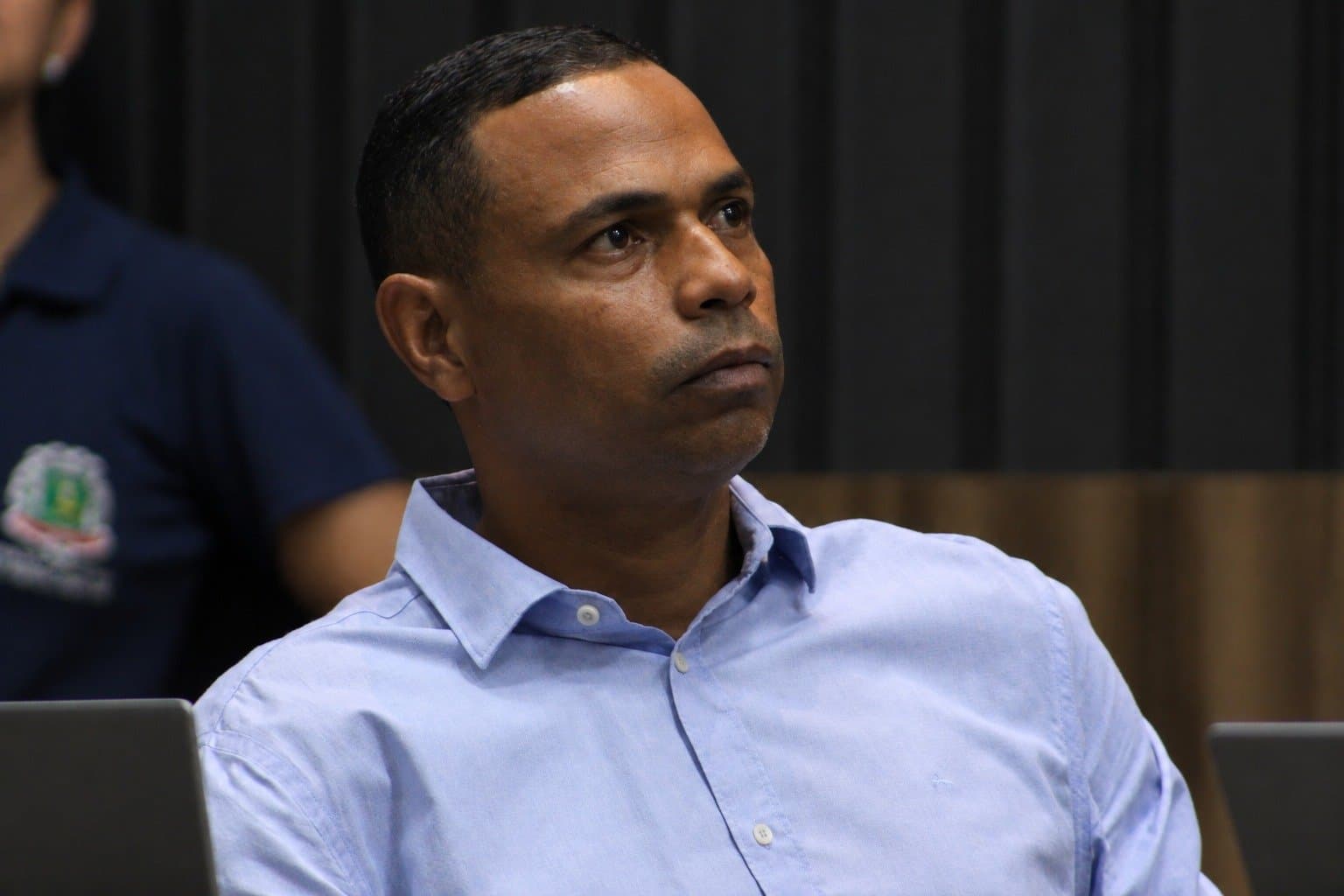 Vereadores derrubam veto do prefeito contrariando parecer jurídico da própria Câmara de Sidrolândia