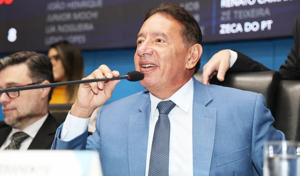 Costelada da Integração de Sidrolândia entra no calendário oficial de Mato Grosso do Sul