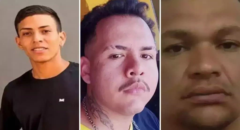Desde junho, guerra entre CV e PCC já causou 13 homicídios e tentativas em Sidrolândia