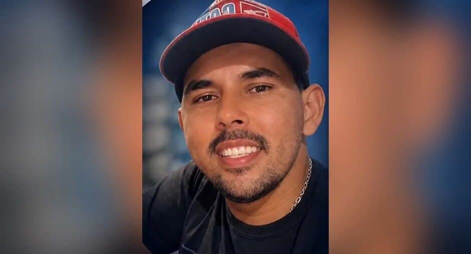 Morre na Santa Casa homem de 33 anos baleado em frente de residência em Sidrolândia