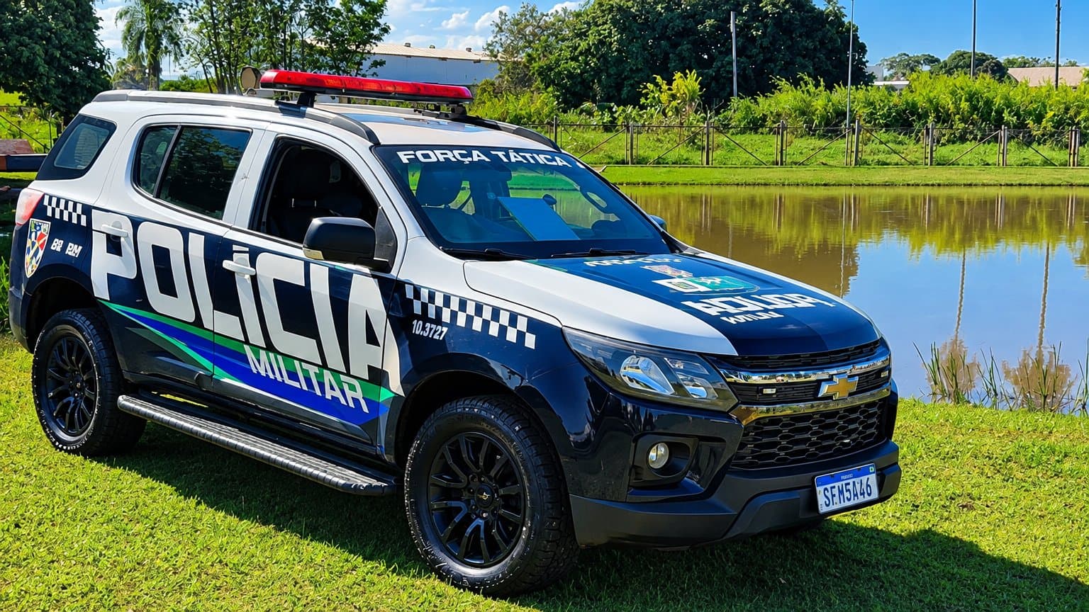 Polícia Militar atende quatro ocorrências de violência doméstica em cerca de 24 horas em Sidrolândia