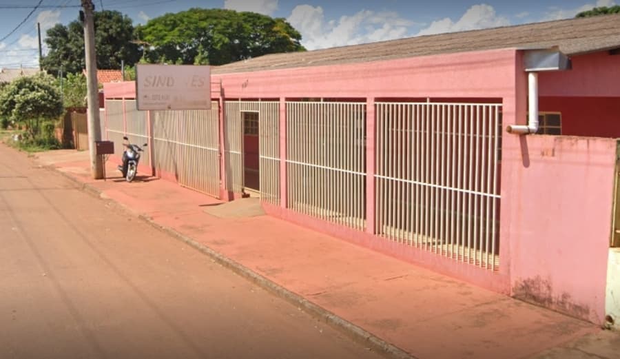 Eleição do Sindaves é suspensa pela Justiça do Trabalho por indícios de fraude