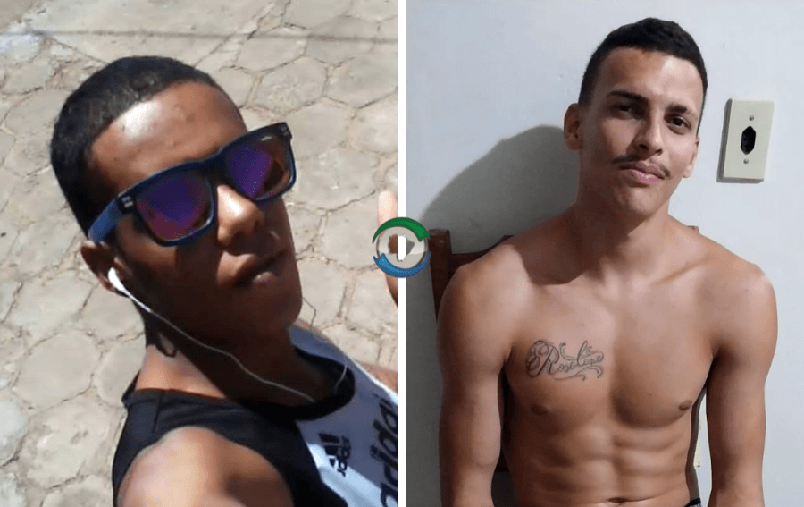 Bandidos mortos em Sidrolândia estavam evadidos e tem histórico de vários crimes