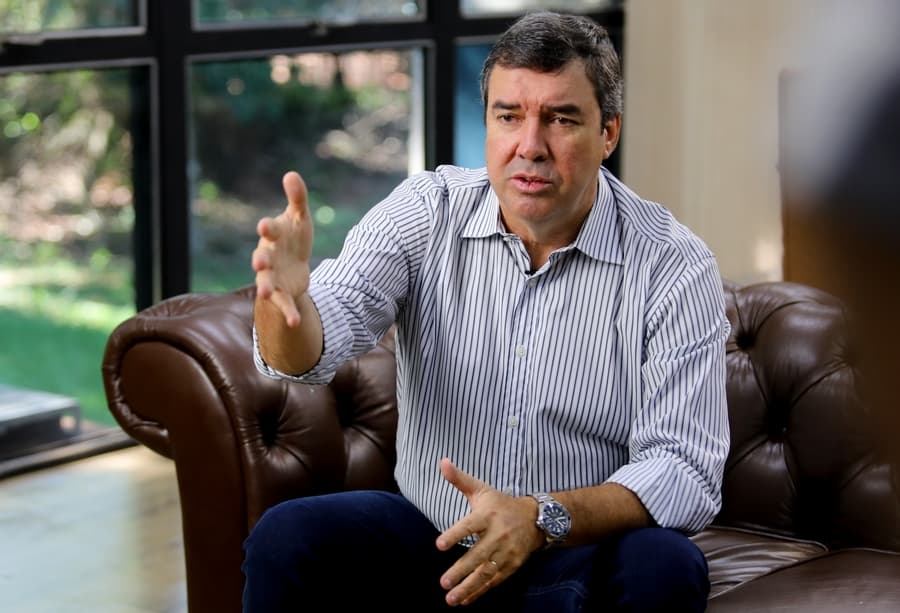 Governo de MS mantém menor ICMS do país para acelerar crescimento e baratear preços à população